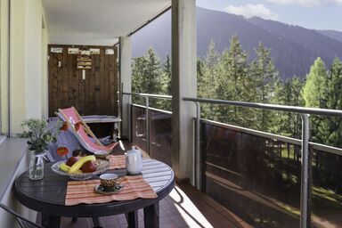 Allod Park Haus C 306 - Allod Park Haus C 605 .53