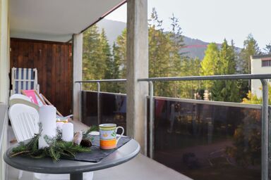 Allod Park Haus C 306 - Allod Park Haus C 305 .49