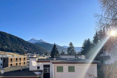 Parkareal (Utoring) - Parkareal (Utoring) .12