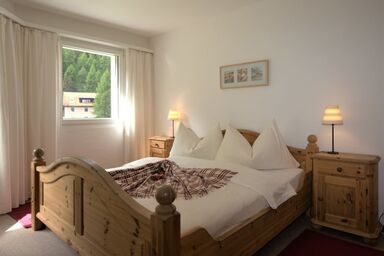 Chesa Flora 53 - Chesa Flora 53 .1