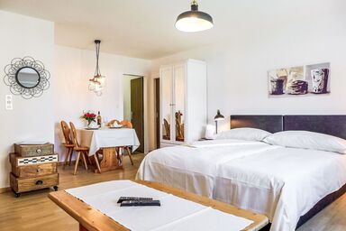 Chesa Ova Cotschna 802 - Chesa Ova Cotschna 303 .1