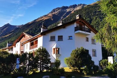 Via charels sur 8 - Via charels sur 8 .1