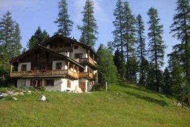 Chesa Surselva - Chesa Surselva .1