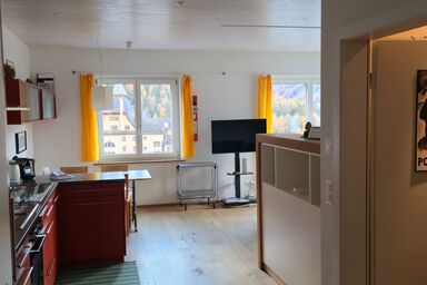 Studio Melchior - Studio Melchior .1