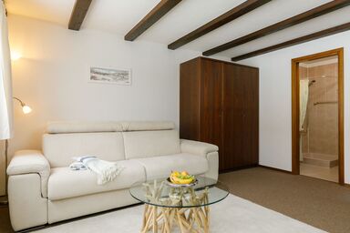 Residenza Chesa Margun 23-5 - Residenza Chesa Margun 35-1 .1