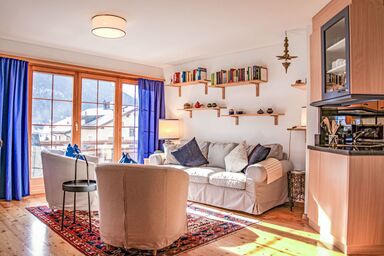 Chesa Arpschellas - Reis - Chesa Arpschellas - Reis .1