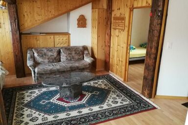 Haus Mattaboni - Haus Mattaboni .1