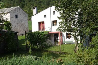 casa Garbella - casa Garbella .1