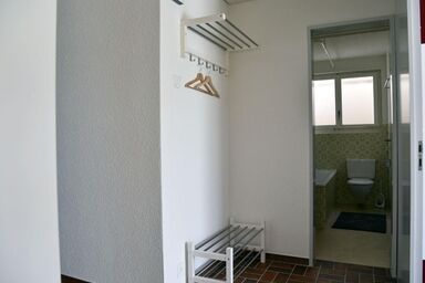 Haslers Hof - Haslers Hof .1