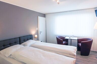 Club Siesta Ferienwohnung/Studio, (Flumserberg Tannenheim), - Club Siesta Ferienwohnung/Studio, (Flumserberg Tannenheim), .1