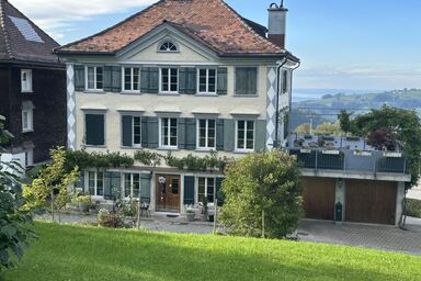 Allegra Appenzell - Allegra Appenzell .1