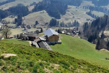 Hasenbüel - Hasenbüel .1