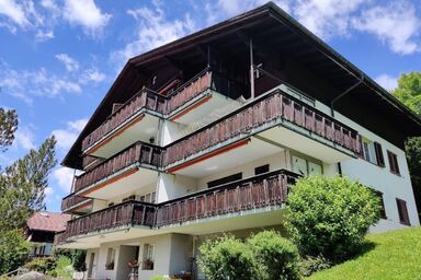 im Gründli - im Gründli .1