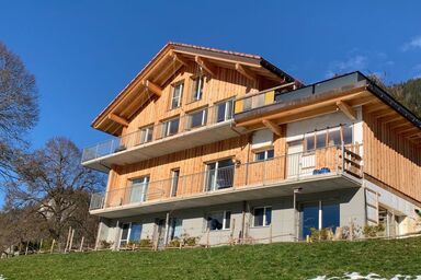 Panoramablick - Panoramablick .1