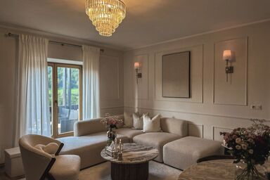 Am Obersalzberg - Am Obersalzberg .1