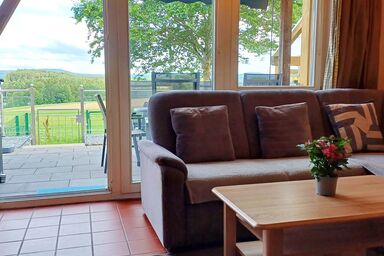Haus"Fernblick" in herrlicher Feldrandl inkl Nbk - Haus"Fernblick" in herrlicher Feldrandl inkl Nbk .1