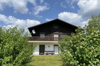 Am Hohen Bogen - Am Hohen Bogen .74