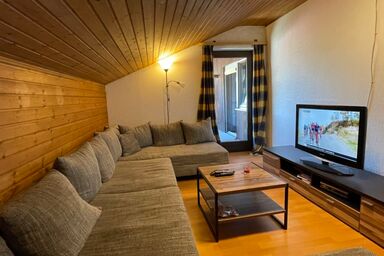 Drexler - Drexler .1