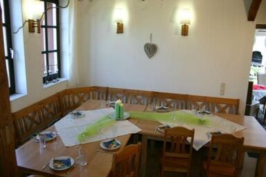 Haus "Hermann" - Haus "Hermann" .1