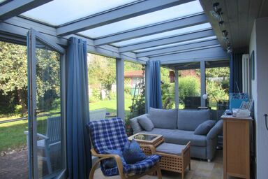 Blaues Haus - Blaues Haus .1