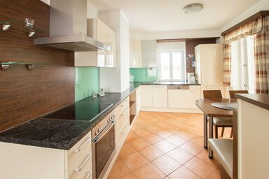 Ferienhof Neundlinger - Ferienwohnung MARILLE