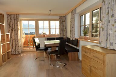 Mostschenke Grablerhof - Ferienwohnung 1