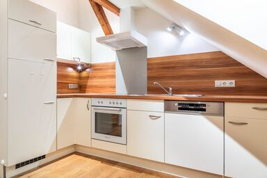 Gut Neusess Der kinderfreundliche Biobauernhof - W4-Katschberg