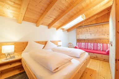 Bastls Hof - Ferienwohung Windegg