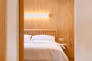 Gadô Zimmer & Appartements - Gadô 5