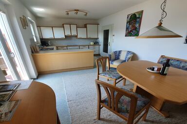 Ferienwohnungen Kraller - Ferienwohnung "Helena"