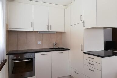 Floralpina - Wohnung Nr. 507