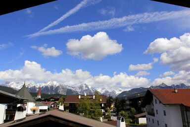 Haus Kneissl - Apartment 3