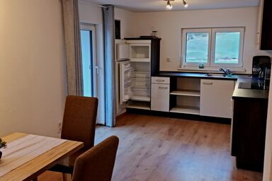 Apart Stefan - Appartement