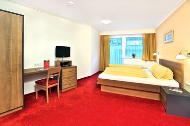 Appart Sporthütte Fiegl Sölden - Appartement Sölden A, Shortstay