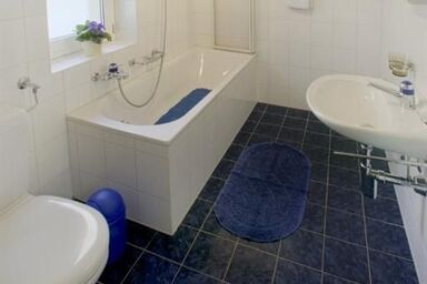 Cortina - 4-Bettwohnung Nr. 70