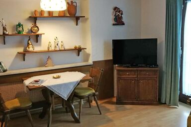 Haus Coppi - Appartement 2