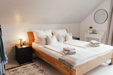 AUFTANKEN - Ferienwohnung Graf - AUFTANKEN- Ferienwohnung Graf