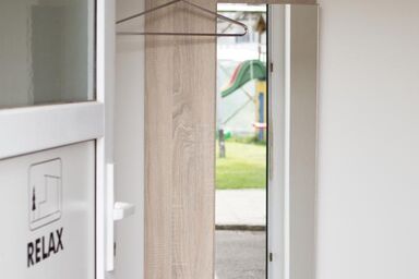 aktiv.apartments - Apartment RELAX