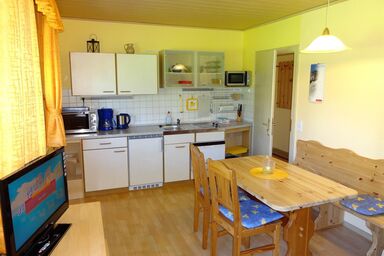 Ferienwohnungen Schallerhof 4**** - Wohnung 1****