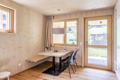 Wasserfall Apartments - Waldluft