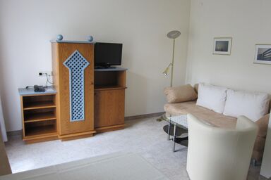 Appartements Koffler *** - Ferienwohnung 6