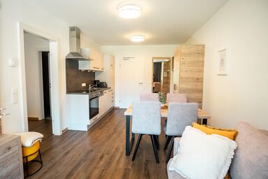 Haus Tauernblick Top 14