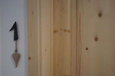 Appartements Schmid Peter - Appartement A1