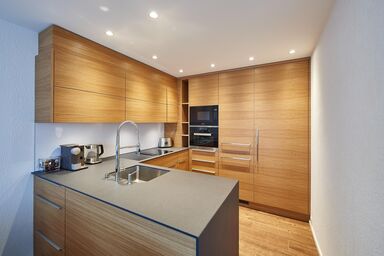 Residence Eden - Apartment L by Arosa Vacations - Residence Eden L by Arosa Vacations