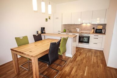 Stadtdomizil Schladming by Schladming-Appartements - Stadtdomizil Top 2