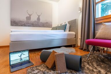 Steil Alva Studios Smit - Steil Alva Studio 6