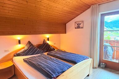 Ferienwohnung Moll - Ferienwohnung Moll Nr. 31