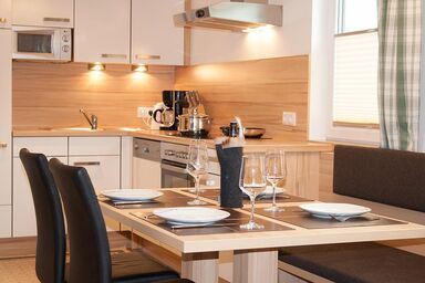 Apart Mare - Apartment Marc