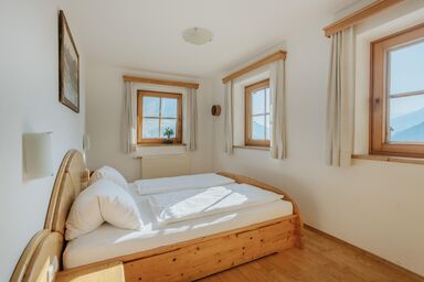 Hattlerhof - Ferienwohnung Heinfels