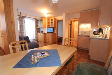 Binter, Haus - Ferienwohnung 1